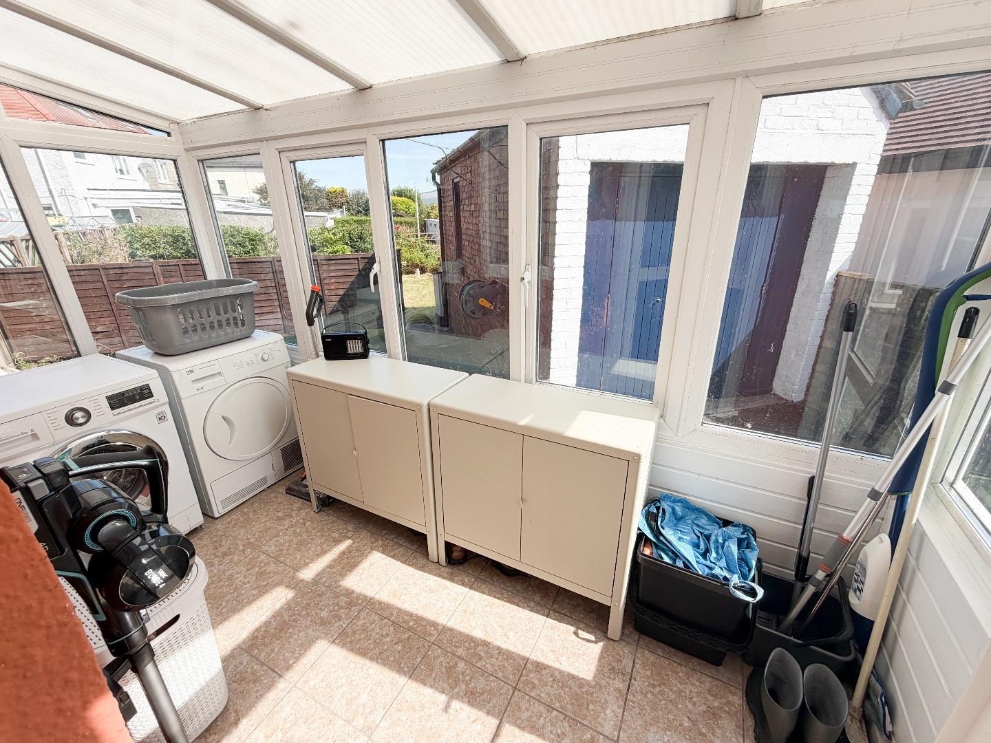 Hillcrest, Pen-Y-Fai, Bridgend County, Borough, CF31 4NL
